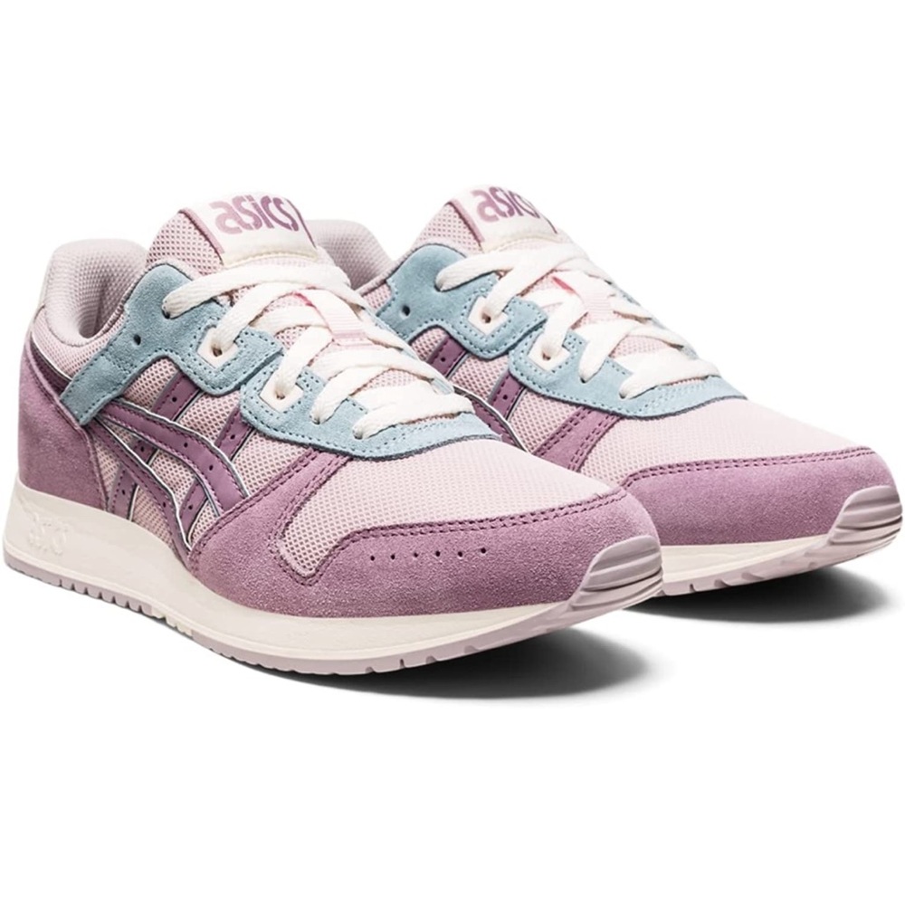 ASICS Women's Lyte Classic Shoes- BRAND NEW IN BOX